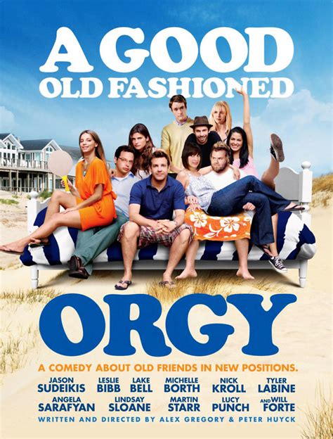 orgy dvd|Orgy Adult DVD and Porn Movies at ExcaliburFilms.com